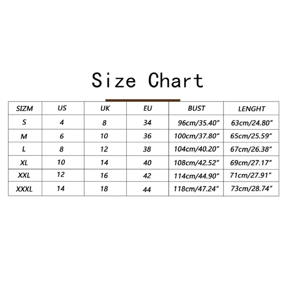 Funny Cat Tank Top - Pew Pew - Picture 4 of 4